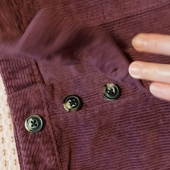 Girl's skirt - Picture 5 of 9